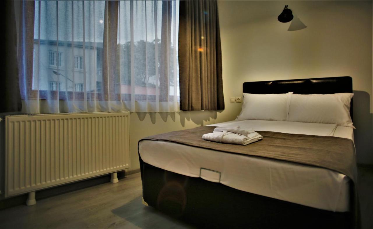 Love Home Tbilisi Eksteriør bilde